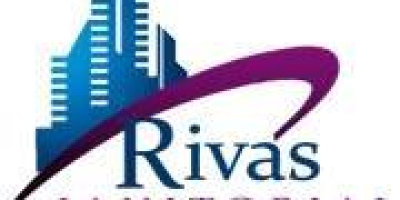 Rivas Janitorial Services, Inc.