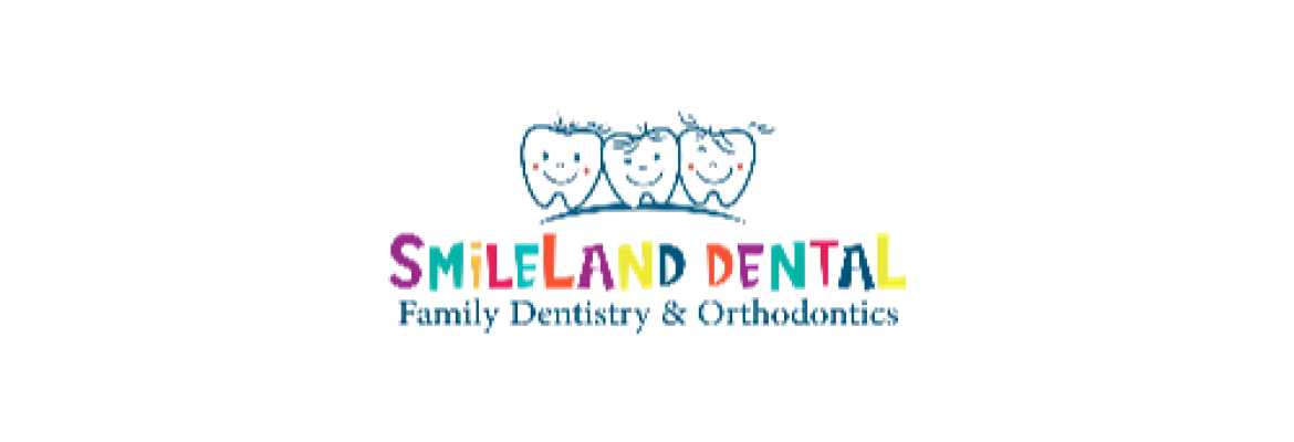 SmileLand Dental Family Dentistry  Orthodontics