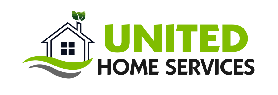 United Home Services – Air Duct & Chimney Service