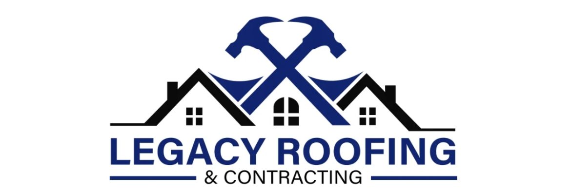 Legacy Roofing And Contracting